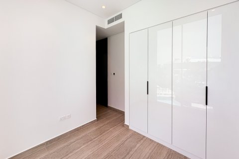 Üürile anda ridamaja asukohaga Al Barari, Dubai, AÜE: 4 magamistoaga, 180.29 m² Nr 750404 - pilt 11