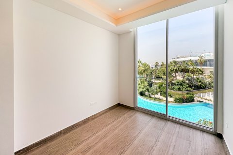 Üürile anda ridamaja asukohaga Al Barari, Dubai, AÜE: 4 magamistoaga, 180.29 m² Nr 750404 - pilt 10