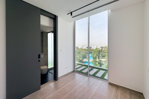 Üürile anda ridamaja asukohaga Al Barari, Dubai, AÜE: 4 magamistoaga, 180.29 m² Nr 750404 - pilt 14