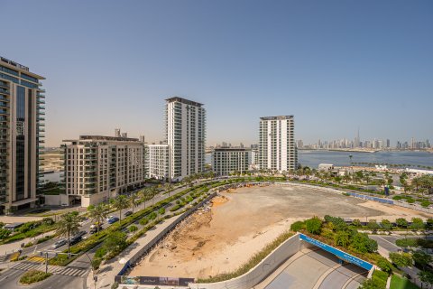 Apartament do wynajęcia w Dubai Creek Harbour (The Lagoons), Dubai, ZEA 2 sypialnie, 105.16 mkw., nr 750408 - zdjęcie 14