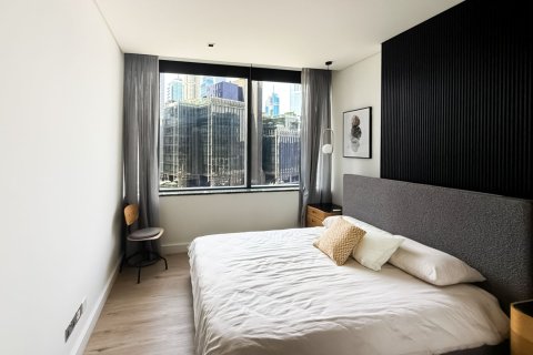 Apartamento para arrendamento em DIFC, Dubai, EAU 1 quarto, 72.57 m2 № 750409 - foto 7