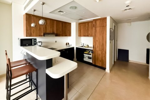 Apartamento para arrendamento em DIFC, Dubai, EAU 1 quarto, 72.57 m2 № 750409 - foto 5