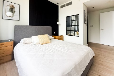 Apartamento para arrendamento em DIFC, Dubai, EAU 1 quarto, 72.57 m2 № 750409 - foto 9
