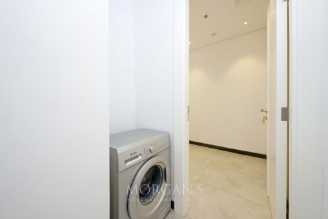 Byt v Arjan, Dubai, SAE 1 ložnice, 87.5 m² Č.: 544662 - fotografie 61