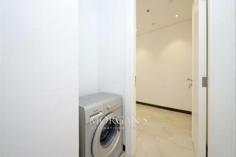 Byt v Arjan, Dubai, SAE 1 ložnice, 87.5 m² Č.: 544662 - fotografie 33