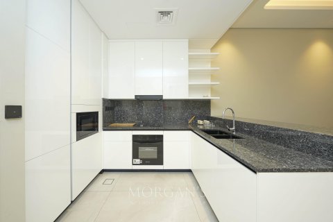 Byt v Arjan, Dubai, SAE 1 ložnice, 87.5 m² Č.: 544662 - fotografie 57