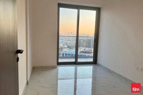 Зняти в оренду квартиру в Arjan, Дубай, ОАЕ 2 спальні, 115м2, № 694319 - фото 5