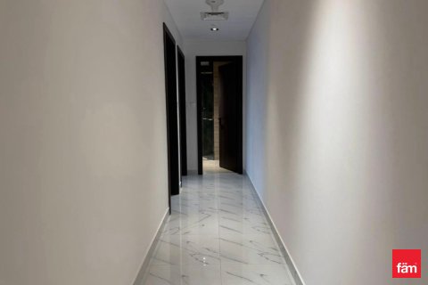 Зняти в оренду квартиру в Arjan, Дубай, ОАЕ 2 спальні, 115м2, № 694319 - фото 7