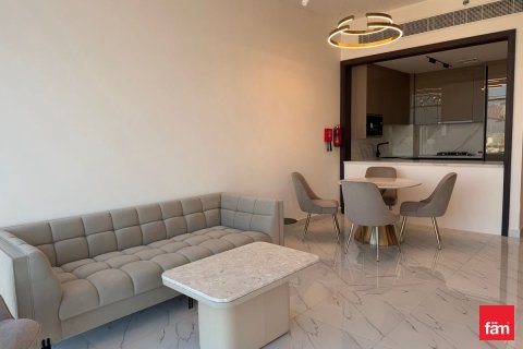 Зняти в оренду квартиру в Arjan, Дубай, ОАЕ 2 спальні, 115м2, № 694319 - фото 2