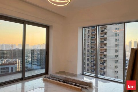 Зняти в оренду квартиру в Arjan, Дубай, ОАЕ 2 спальні, 115м2, № 694319 - фото 4