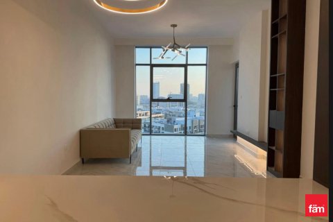 Зняти в оренду квартиру в Arjan, Дубай, ОАЕ 2 спальні, 115м2, № 694319 - фото 6