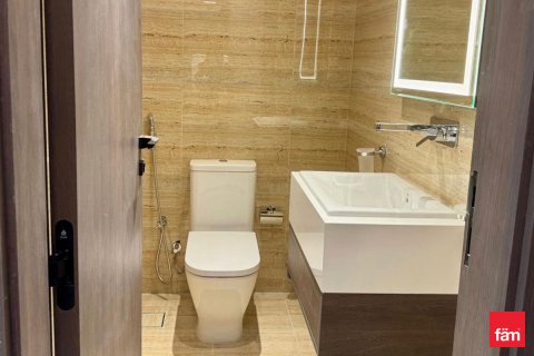 Зняти в оренду квартиру в Arjan, Дубай, ОАЕ 2 спальні, 115м2, № 694319 - фото 10