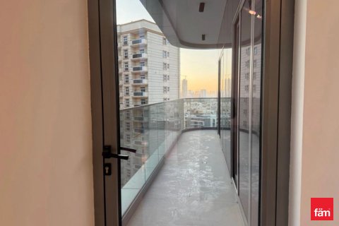 Зняти в оренду квартиру в Arjan, Дубай, ОАЕ 2 спальні, 115м2, № 694319 - фото 14