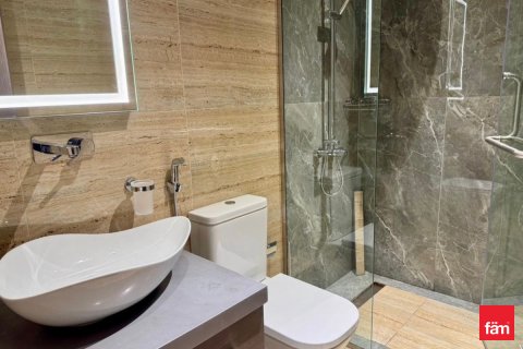 Зняти в оренду квартиру в Arjan, Дубай, ОАЕ 2 спальні, 115м2, № 694319 - фото 13