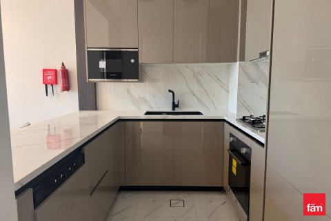 Зняти в оренду квартиру в Arjan, Дубай, ОАЕ 2 спальні, 115м2, № 694319 - фото 3