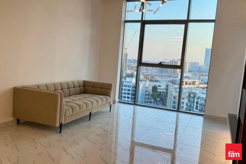 Зняти в оренду квартиру в Arjan, Дубай, ОАЕ 2 спальні, 115м2, № 694319 - фото 9