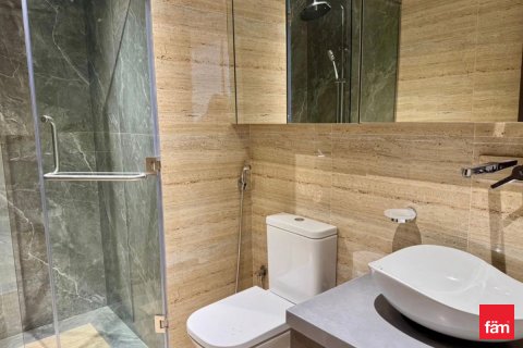 Зняти в оренду квартиру в Arjan, Дубай, ОАЕ 2 спальні, 115м2, № 694319 - фото 8