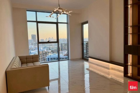 Зняти в оренду квартиру в Arjan, Дубай, ОАЕ 2 спальні, 115м2, № 694319 - фото 11