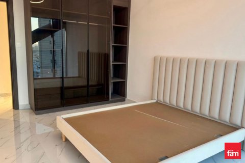 Зняти в оренду квартиру в Arjan, Дубай, ОАЕ 2 спальні, 115м2, № 694319 - фото 12