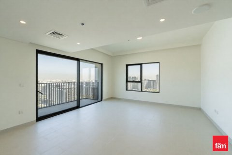 Apartament de vânzare în Dubai Hills Estate, Dubai, EAU 3 dormitoare, 126.4 mp. №694320 - poză 4