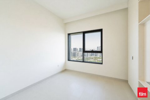 Apartament de vânzare în Dubai Hills Estate, Dubai, EAU 3 dormitoare, 126.4 mp. №694320 - poză 2