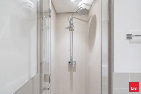 Apartament de vânzare în Dubai Hills Estate, Dubai, EAU 3 dormitoare, 126.4 mp. №694320 - poză 5