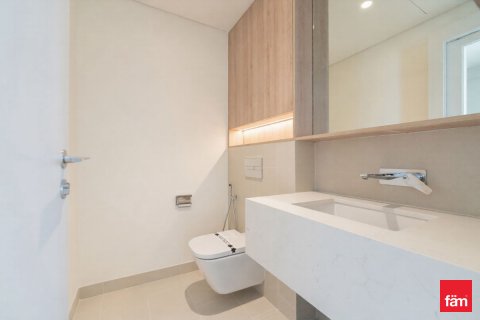 Apartament de vânzare în Dubai Hills Estate, Dubai, EAU 3 dormitoare, 126.4 mp. №694320 - poză 12