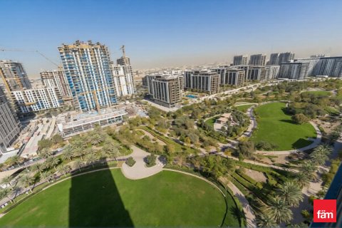 Apartament de vânzare în Dubai Hills Estate, Dubai, EAU 3 dormitoare, 126.4 mp. №694320 - poză 8