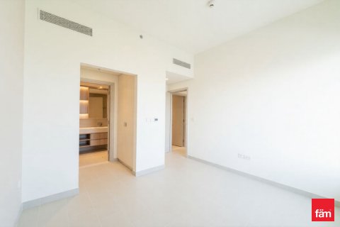 Apartament de vânzare în Dubai Hills Estate, Dubai, EAU 3 dormitoare, 126.4 mp. №694320 - poză 11