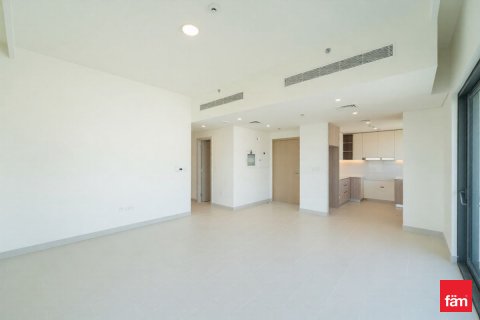 Apartament de vânzare în Dubai Hills Estate, Dubai, EAU 3 dormitoare, 126.4 mp. №694320 - poză 6
