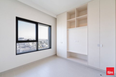 Apartament de vânzare în Dubai Hills Estate, Dubai, EAU 3 dormitoare, 126.4 mp. №694320 - poză 7