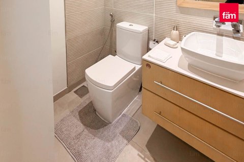 شقة للبيع في دبي، الإمارات العربية المتحدة 1 غرفة نوم ، 88.4 متر مربع ، رقم 694316 - صورة 10