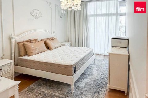 Apartmán v Dubai, SAE 1 spálňa, 88.4 m2 č. 694316 - Fotografia 6