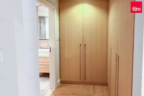 Apartmán v Dubai, SAE 1 spálňa, 88.4 m2 č. 694316 - Fotografia 5