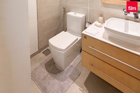 Apartmán v Dubai, SAE 1 spálňa, 88.4 m2 č. 694316 - Fotografia 11