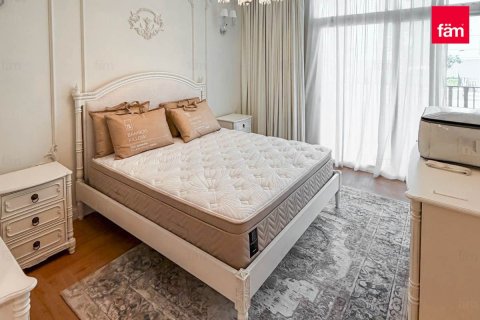 شقة للبيع في دبي، الإمارات العربية المتحدة 1 غرفة نوم ، 88.4 متر مربع ، رقم 694316 - صورة 7