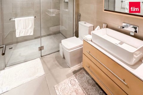 Apartmán v Dubai, SAE 1 spálňa, 88.4 m2 č. 694316 - Fotografia 10