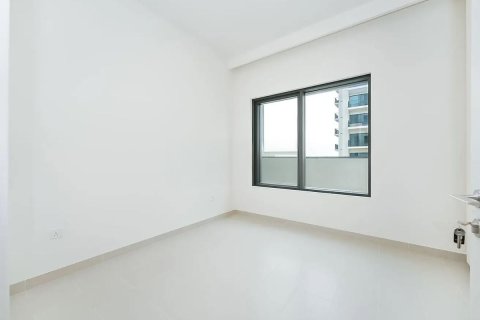 Apartment til leje i Dubai Hills Estate, Dubai, UAE 2 soveværelser, 113.2 kvm № 694321 - foto 5