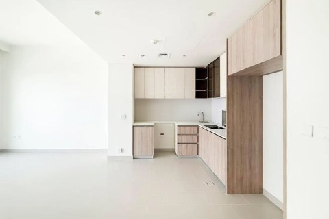 Apartment til leje i Dubai Hills Estate, Dubai, UAE 2 soveværelser, 113.2 kvm № 694321 - foto 6