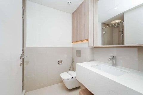 Apartment til leje i Dubai Hills Estate, Dubai, UAE 2 soveværelser, 113.2 kvm № 694321 - foto 17