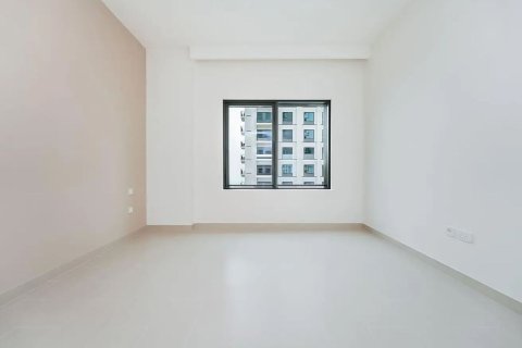 Apartment til leje i Dubai Hills Estate, Dubai, UAE 2 soveværelser, 113.2 kvm № 694321 - foto 11