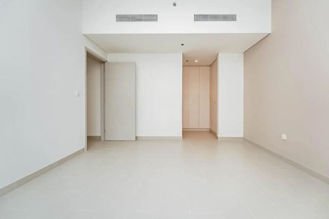 Leilighet til leie i Dubai Hills Estate, Dubai, Emiratene 2 soverom, 113.2 kvm Nr. 694321 - Foto 12