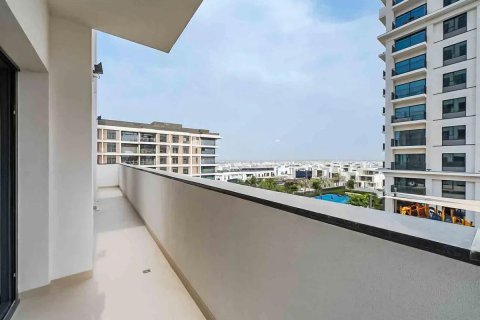Apartment til leje i Dubai Hills Estate, Dubai, UAE 2 soveværelser, 113.2 kvm № 694321 - foto 8