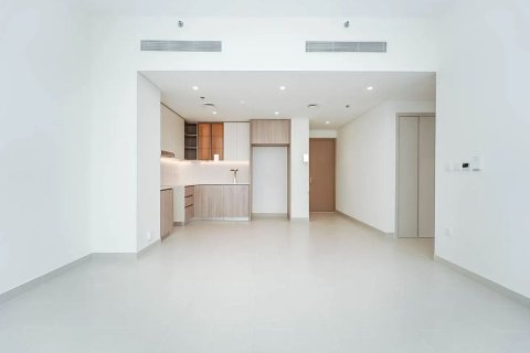 Apartment til leje i Dubai Hills Estate, Dubai, UAE 2 soveværelser, 113.2 kvm № 694321 - foto 13