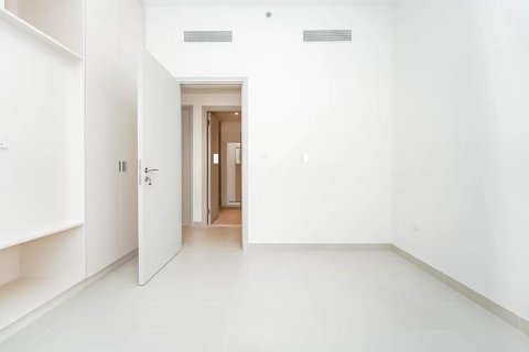 Apartment til leje i Dubai Hills Estate, Dubai, UAE 2 soveværelser, 113.2 kvm № 694321 - foto 15