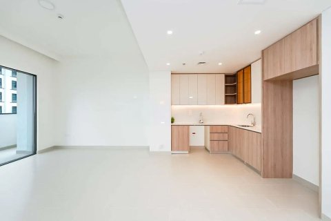 Apartment til leje i Dubai Hills Estate, Dubai, UAE 2 soveværelser, 113.2 kvm № 694321 - foto 9