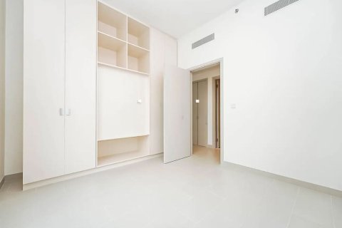 Apartment til leje i Dubai Hills Estate, Dubai, UAE 2 soveværelser, 113.2 kvm № 694321 - foto 10