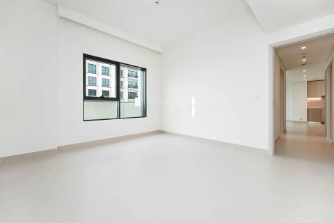 Apartment til leje i Dubai Hills Estate, Dubai, UAE 2 soveværelser, 113.2 kvm № 694321 - foto 16