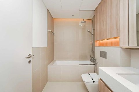 Apartment til leje i Dubai Hills Estate, Dubai, UAE 2 soveværelser, 113.2 kvm № 694321 - foto 18