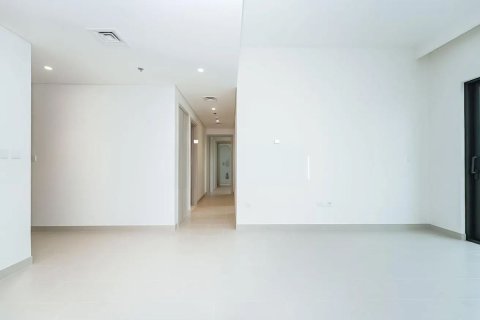 Apartment til leje i Dubai Hills Estate, Dubai, UAE 2 soveværelser, 113.2 kvm № 694321 - foto 14